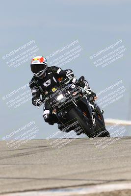 media/Mar-22-2025-TrackDaz (Sat) [[0456df0c41]]/Group C/Session 2 (Grapevine)/